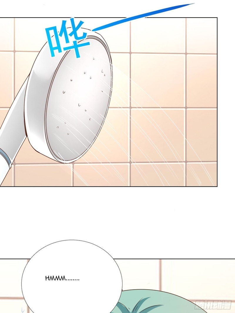 Super School Doctor Chapter 78 Bahasa Indonesia